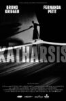 Kátharsis Movie Streaming Online