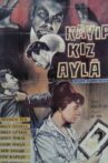Kayıp Kız Ayla Movie Streaming Online