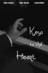 Keys to the Heart Movie Streaming Online