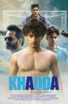 Khadda Movie Streaming Online