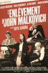 Kidnapping John Malkovich Movie Streaming Online