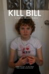 Kill Bill Movie Streaming Online
