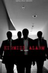 Kırmızı Alarm Movie Streaming Online