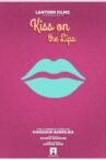 Kiss on the Lips Movie Streaming Online