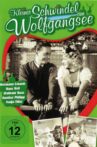 Kleiner Schwindel am Wolfgangsee Movie Streaming Online