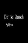 Knotted Stomach Movie Streaming Online