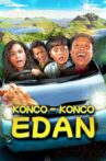 Konco-Konco Edan Movie Streaming Online