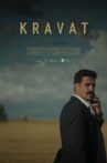 KRAVAT Movie Streaming Online