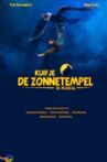 Kuifje: De Zonnetempel, De Musical Movie Streaming Online