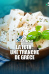 La feta : une tranche de Grèce Movie Streaming Online