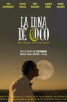 La Luna de Coco Movie Streaming Online