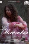 La Meriendita Movie Streaming Online