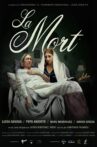 La Mort Movie Streaming Online