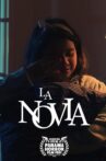 La novia Movie Streaming Online