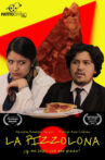 La Pizzolona Movie Streaming Online