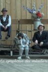 La symphonie des volontiers Movie Streaming Online