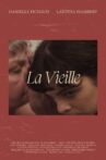 La vieille Movie Streaming Online