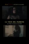 La voce del padrone Movie Streaming Online
