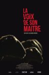 La voix de son maître Movie Streaming Online