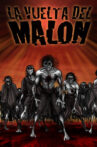 La Vuelta del Malon Movie Streaming Online