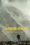 L'alpinisme au Népal Movie Streaming Online