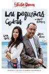 Las pequeñas cosas Movie Streaming Online