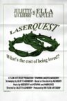 Laserquest Movie Streaming Online
