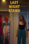 Last Night Stand Movie Streaming Online