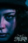 Laura Movie Streaming Online