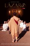 Lázaro Movie Streaming Online
