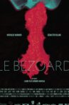 Le Bézoard Movie Streaming Online