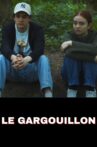 Le Gargouillon Movie Streaming Online