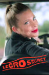 Le Gro Secret Movie Streaming Online