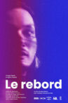 Le rebord Movie Streaming Online