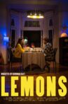 Lemons Movie Streaming Online