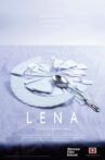 Lena Movie Streaming Online