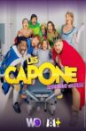 Les Capone attendent un bébé Movie Streaming Online