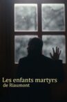 Les enfants martyrs de Riaumont Movie Streaming Online
