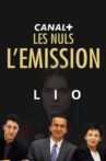 Les nuls, l'émission avec Lio Movie Streaming Online