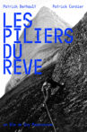 Les Piliers Du Rêve Movie Streaming Online