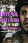 Life, Death, and the Nothingness Movie Streaming Online