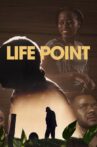Life Point Movie Streaming Online