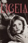 Ligeia Movie Streaming Online