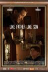 Like father, like son Movie Streaming Online