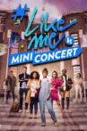 #LikeMe Mini Concert Movie Streaming Online