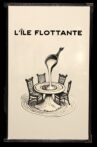 L'île Flottante Movie Streaming Online