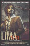 Lima 3.31 Movie Streaming Online