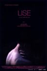 Lise Movie Streaming Online
