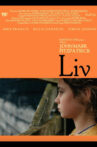 Liv Movie Streaming Online
