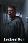 Locked Out Movie Streaming Online